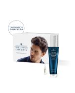 Lotion Concentrée Homme Special Edition 2024