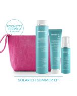 Solarich Summer Kit