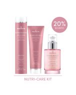 nutri-care-kit